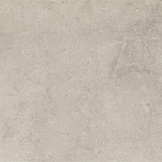 24x24 Modern Formation Natural Stone-Look Matte Smooth Porcelain Tile