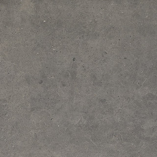24x24 Modern Formation Natural Stone-Look Matte Smooth Porcelain Tile