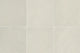24x24 Modern Oasis  Natural Stone-Look Matte Smooth Porcelain Tile Off White