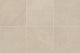 24x24 Modern Oasis  Natural Stone-Look Matte Smooth Porcelain Tile Beige