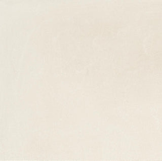24x24 Moroccan Concrete Natural Concrete-Look Matte Smooth Porcelain Tile