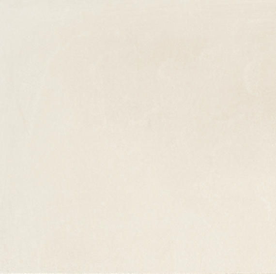 24x24 Moroccan Concrete  Natural Concrete-Look Matte Smooth Porcelain Tile Off White