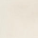24x24 Moroccan Concrete  Natural Concrete-Look Matte Smooth Porcelain Tile Off White