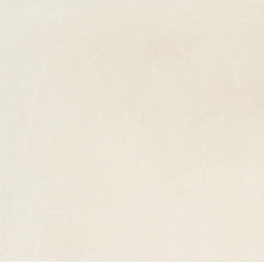 24x24 Moroccan Concrete Natural Concrete-Look Matte Smooth Porcelain Tile