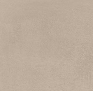 24x24 Moroccan Concrete Natural Concrete-Look Matte Smooth Porcelain Tile