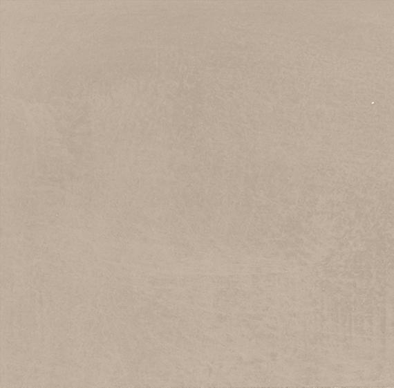 24x24 Moroccan Concrete  Natural Concrete-Look Matte Smooth Porcelain Tile Light Brown