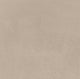 24x24 Moroccan Concrete  Natural Concrete-Look Matte Smooth Porcelain Tile Light Brown