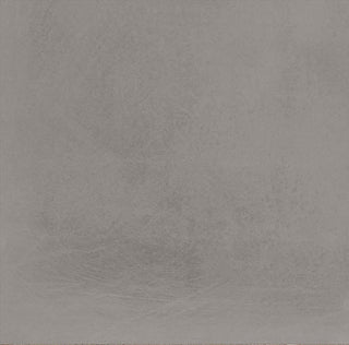 24x24 Moroccan Concrete Natural Concrete-Look Matte Smooth Porcelain Tile