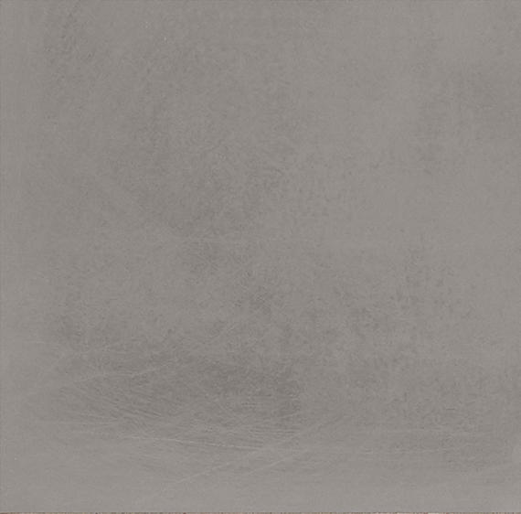 24x24 Moroccan Concrete  Natural Concrete-Look Matte Smooth Porcelain Tile Gray