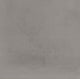 24x24 Moroccan Concrete  Natural Concrete-Look Matte Smooth Porcelain Tile Gray