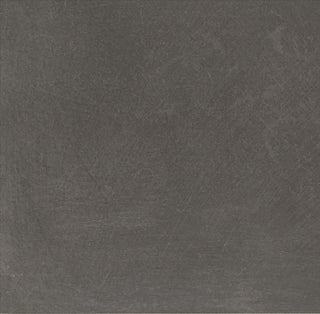 24x24 Moroccan Concrete Natural Concrete-Look Matte Smooth Porcelain Tile