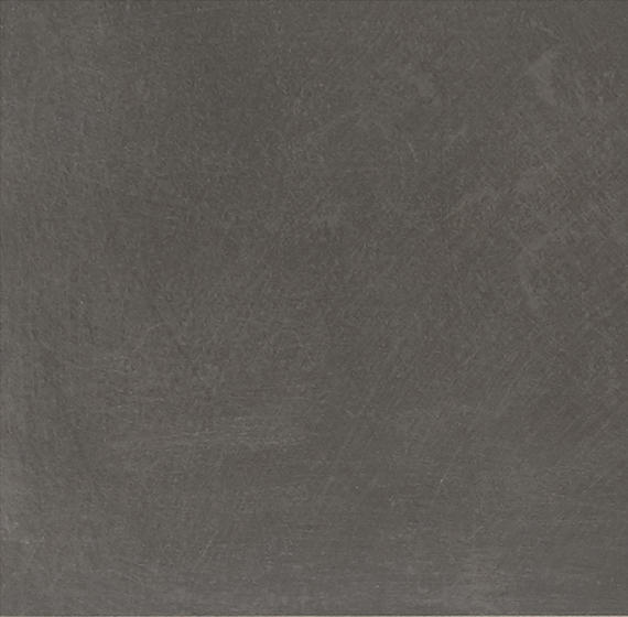 24x24 Moroccan Concrete  Natural Concrete-Look Matte Smooth Porcelain Tile Dark Gray
