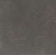 24x24 Moroccan Concrete  Natural Concrete-Look Matte Smooth Porcelain Tile Dark Gray