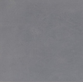 24x24 Moroccan Concrete Natural Concrete-Look Matte Smooth Porcelain Tile