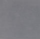 24x24 Moroccan Concrete  Natural Concrete-Look Matte Smooth Porcelain Tile Blue Gray
