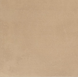 24x24 Moroccan Concrete Natural Concrete-Look Matte Smooth Porcelain Tile