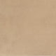 24x24 Moroccan Concrete  Natural Concrete-Look Matte Smooth Porcelain Tile Yellow Brown