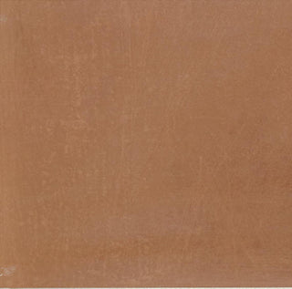 24x24 Moroccan Concrete Natural Concrete-Look Matte Smooth Porcelain Tile
