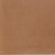 24x24 Moroccan Concrete  Natural Concrete-Look Matte Smooth Porcelain Tile Red Orange