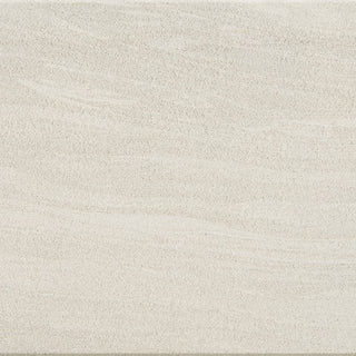24x24 Sabbia Marmo Stepwise Stone-Look Matte Smooth Porcelain Tile