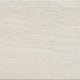 24x24 Sabbia Marmo  Stepwise Stone-Look Matte Smooth Porcelain Tile Off White