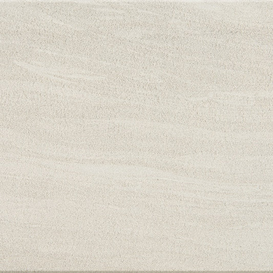 24x24 Sabbia Marmo Stepwise Stone-Look Matte Smooth Porcelain Tile