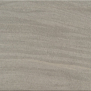 24x24 Sabbia Marmo Stepwise Stone-Look Matte Smooth Porcelain Tile