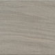 24x24 Sabbia Marmo  Stepwise Stone-Look Matte Smooth Porcelain Tile Medium Gray