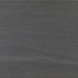 24x24 Sabbia Marmo Stepwise Stone-Look Matte Smooth Porcelain Tile