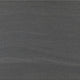 24x24 Sabbia Marmo  Stepwise Stone-Look Matte Smooth Porcelain Tile Slate Black