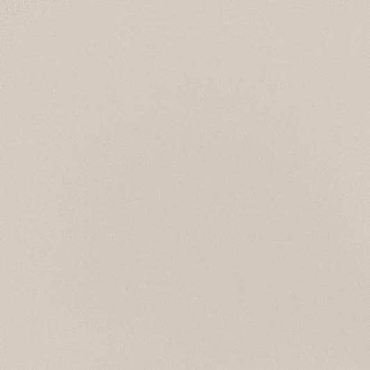 24x24 Minimum  Natural Stone-Look Matte Textured Porcelain Tile Cream White