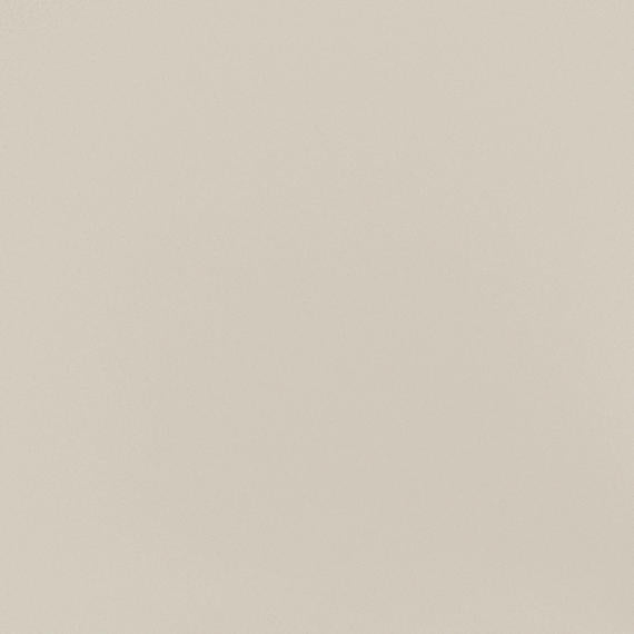 24x24 Minimum  Natural Stone-Look Matte Textured Porcelain Tile Cream White