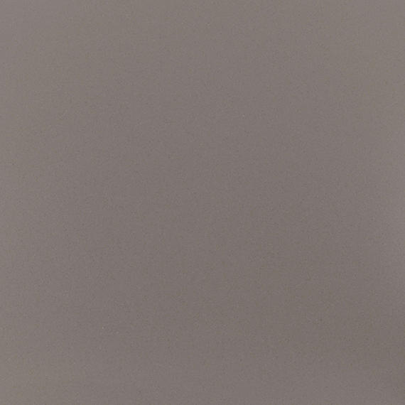 24x24 Minimum  Natural Stone-Look Matte Textured Porcelain Tile Soft Beige
