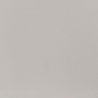 24x24 Minimum Natural Stone-Look Matte Textured Porcelain Tile