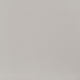 24x24 Minimum  Natural Stone-Look Matte Textured Porcelain Tile Warm Taupe