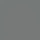 24x24 Minimum  Natural Stone-Look Matte Textured Porcelain Tile Medium Gray