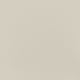 12x24 Median  Natural Stone-Look Polished Textured Porcelain Tile Soft White