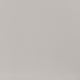 12x24 Median  Natural Stone-Look Polished Textured Porcelain Tile Dusty Taupe