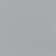 12x24 Median  Natural Stone-Look Polished Textured Porcelain Tile Light Gray