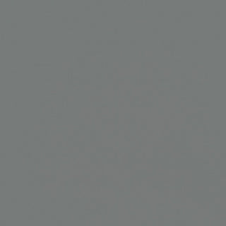 12x24 Median Natural Stone-Look Polished Textured Porcelain Tile