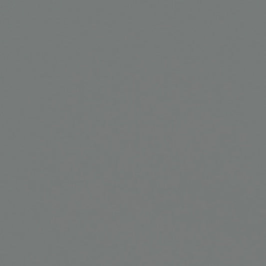12x24 Median  Natural Stone-Look Polished Textured Porcelain Tile Cool Gray