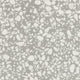 24x24 Outlander  Natural Terrazzo-Look Matte Smooth Porcelain Tile Light Gray