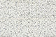24x24 Outlander Fragment Shard  Natural Terrazzo-Look Matte Smooth Porcelain Tile Soft White