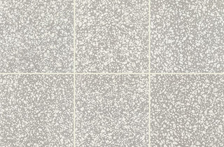 24x24 Outlander Fragment Shard Natural Terrazzo-Look Matte Smooth Porcelain Tile