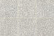 24x24 Outlander Fragment Shard  Natural Terrazzo-Look Matte Smooth Porcelain Tile Cool Gray