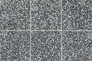 24x24 Outlander Fragment Shard Natural Terrazzo-Look Matte Smooth Porcelain Tile