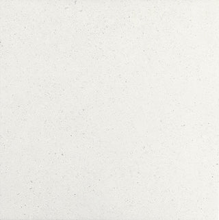 Soft White - 24x24 Outlander Speckled Natural Stone-Look Matte Smooth Porcelain Tile