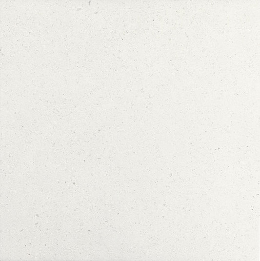 24x24 Outlander Speckled Natural Stone-Look Matte Smooth Porcelain Tile