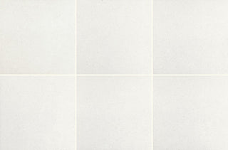 24x24 Outlander Speckled Natural Stone-Look Matte Smooth Porcelain Tile