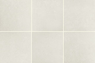 24x24 Outlander Speckled Natural Stone-Look Matte Smooth Porcelain Tile